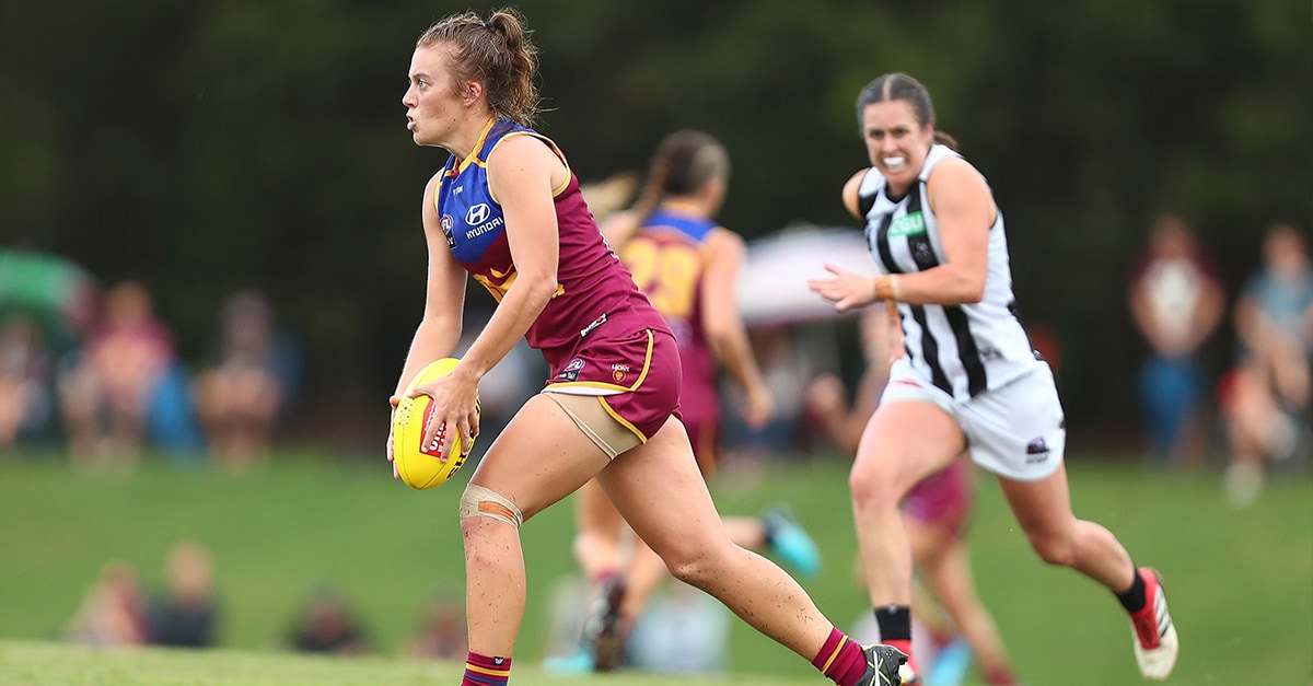 WEBRound6NumbersAFLW.jpg